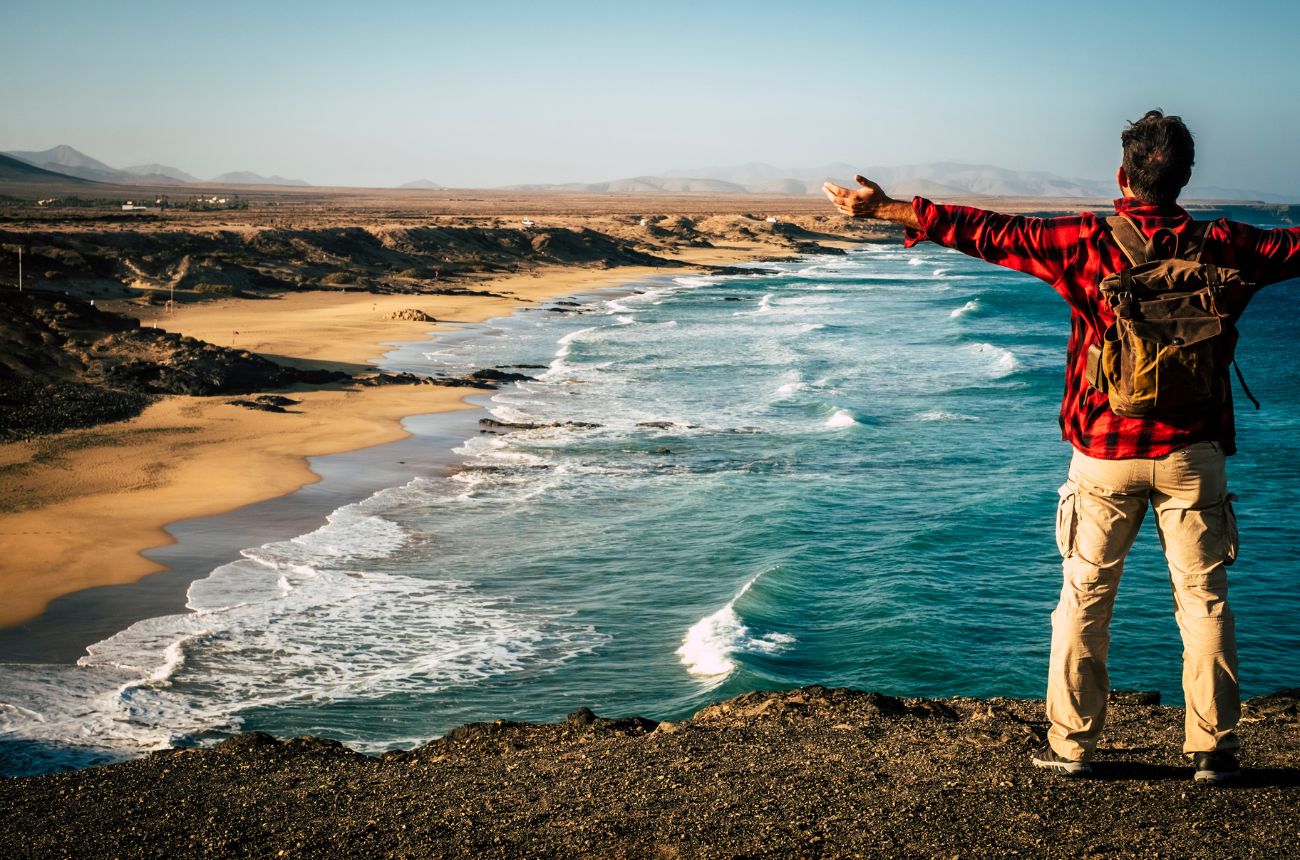 Descripción de la imagen